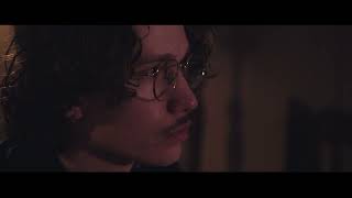 Meal for Two | Short Horror Film