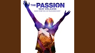 Bring Me To Life (From “The Passion: New Orleans” Television Soundtrack)