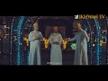 Official Music Video Live Generasi Harapan Ramadhan 2 Zaman