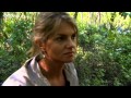Man Woman Wild EP 6 Playing Possum