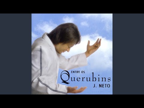 Eu quero Mais video