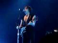 Razorlight - Leave Me Alone (live @ HMH) 2