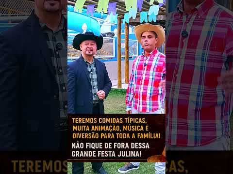 Assista ao vídeo