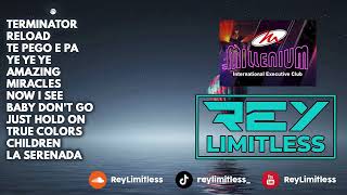 Download lagu DJ Terminator Breakbeat Mixtape Millenium Gajah Mada 2024 | Nonstop by ReyLimitless mp3 Download lagu DJ Terminator Breakbeat Mixtape Millenium Gajah Mada 2024 | Nonstop by ReyLimitless mp3