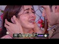 Kundali Bhagya Ep 1528 May 18 2023 Best Scene 1 Zee TV