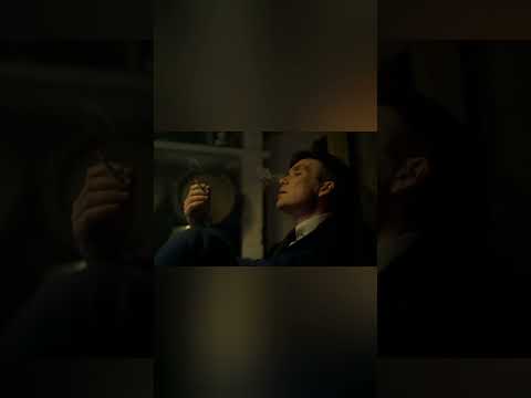 Abada ft. Abad - Танхо Мон.