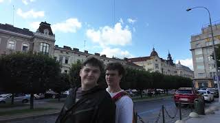 Lviv 22 0048 D