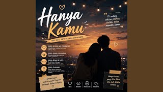 Download lagu cuma kamu (Remix) mp3
