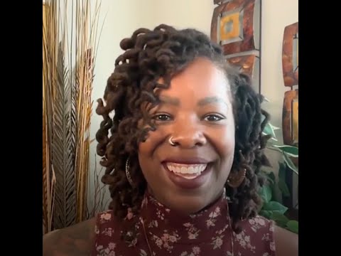 Dr  Takeisha Carr Wishing you a quiet holiday  KMOB1003