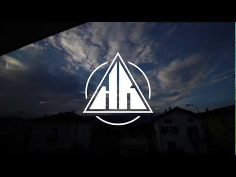 •BRAIN• ~ •MONAMOUR• ~ •FREESTYLE BATTLE• ~ •HIVERIVE PRODUCTION•