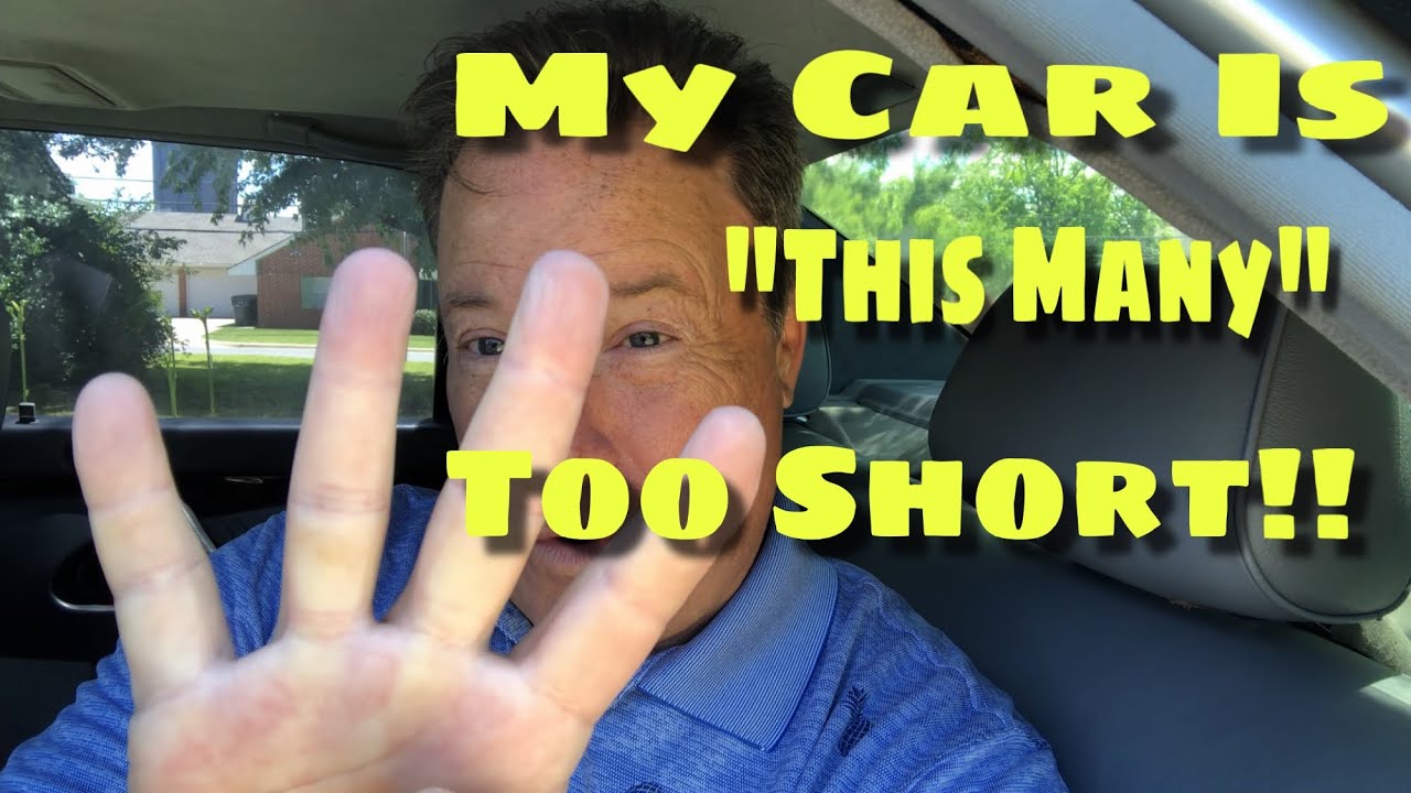 Mercedes S320 Vs S420 and S500