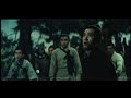 Return Of The One Armed Swordsman 1969 Hong Kong Trailer