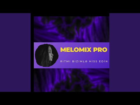 Dag basinda quzu var (Feridem)