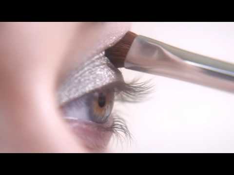 53 CHANEL Makeup How to   #EyeCanBe Mischievous