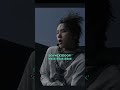BOYNEXTDOOR copying Kendrick Lamar??? #kpop #kpopshorts #boynextdoor #kendricklamar #bnd #jaehyun