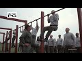 Adult Swim Full Metal Jacket 1988 Commercial In September 2 2023