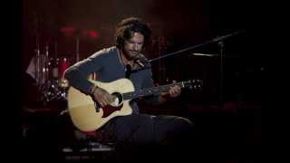 Cada quien con su invierno - Ricardo Arjona NUEVA CANCIÓN