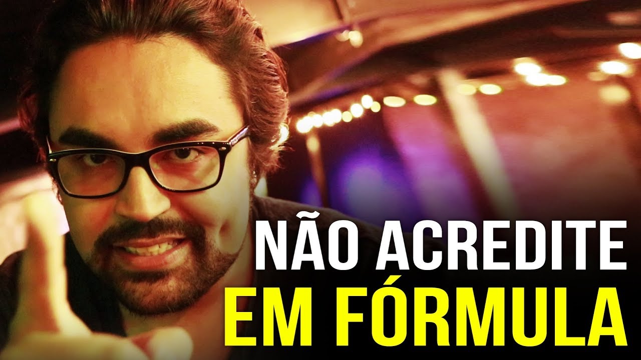 Teoria da Bala Mágica ou Hipodérmica (Teoria da Comunicação de Massa)