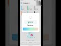 Power Of Treasure NFT Treasure Nft Money Earnmoney Usdt Crypto