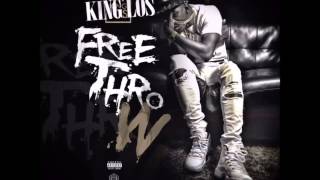 King Los - Free Throw (Prod. By Dot N Pro & Mixx)