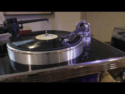 Celebrate Saint Patrick's Day With Davy Spillane's "Atlantic Bridge"