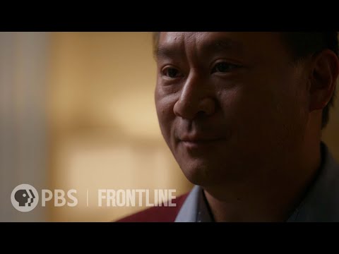 Ex-Exxon Engineer: Big Oil Didn’t Track Natural Gas Methane Leaks | The Power of Big Oil |FRONTLINE