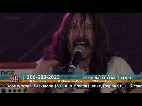 Johnny 2 Fingers & The Deformities- Cannonball Kelly