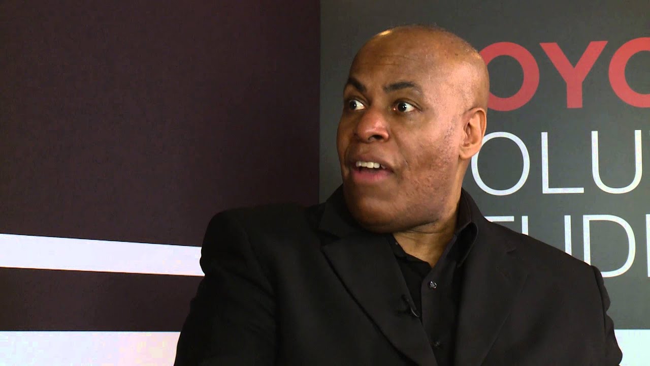 What is the International Preparedness Network?