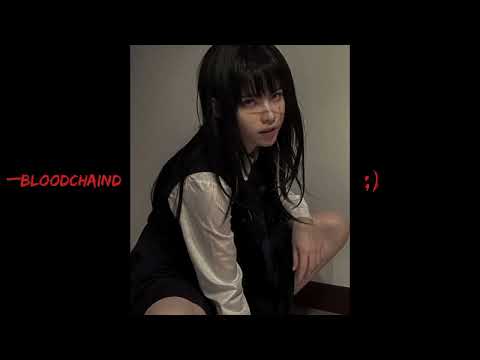 $werve, Grioten, DAY$OKEE - MUDD