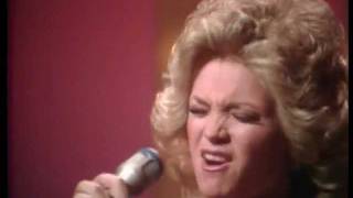 Barbara Mandrell If Lovin&#39; You Is Wrong, I Don&#39;t Want To Be Right