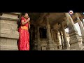 Thedukindra Kangalukkul Ayyapan Song Wattsapp Status Tamil