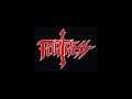 Fortress Fortress EP 2018