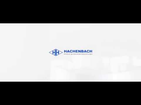 Fräsen bei Hachenbach