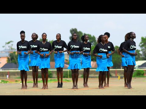 GUEN-BOR ALOOC GROUP, BUNGOMA