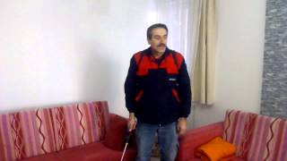 REZİDÜEL(POMPA) MÜCADELESİ ALO BÖCÜK ANKARA İLAÇLAMA ŞİRKETİ