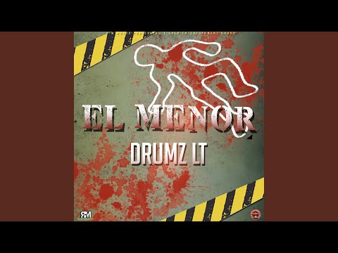El Menor