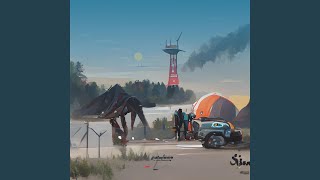 Download lagu Jalan Terang Teruslah Melangkah mp3