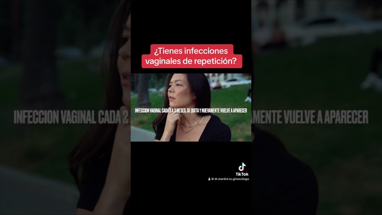 Ivan Galicia Martini-12