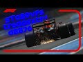 Glitchy Verstappen And The Best Team Radio | 2021 French Grand Prix