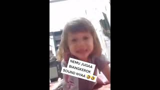 Download lagu Inilah Yang Viral Tiktok, Bocil Pant*k 😂 mp3