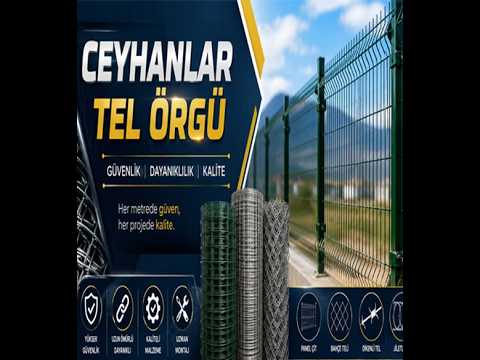 Hizmet Süreci Nasıl İlerler?