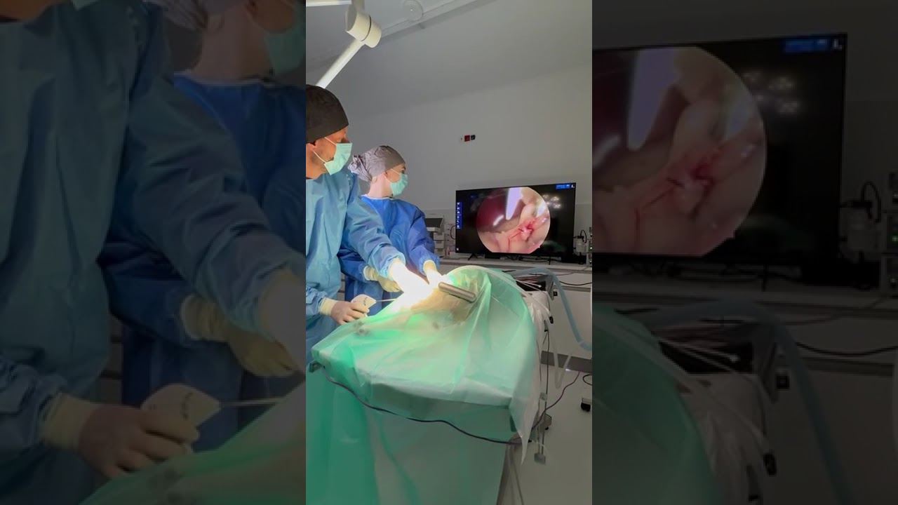 Radosław Fedaczyński-44