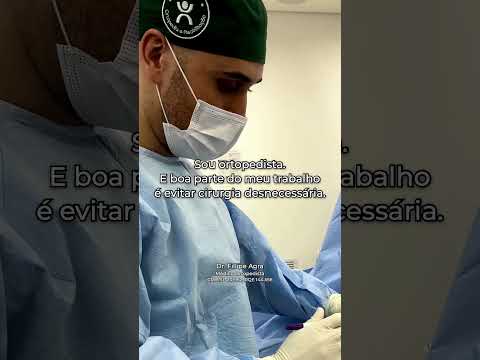 Fillipe Agra De Oliveira Cosme-5