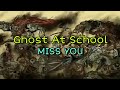 Ghost At School Ending Song In Hindi With Lyrics
