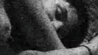 Morthem Vlade Art - My Ear At Night