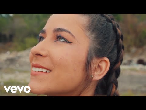 Mariannah y Diego - Solo Tú (Video Oficial)