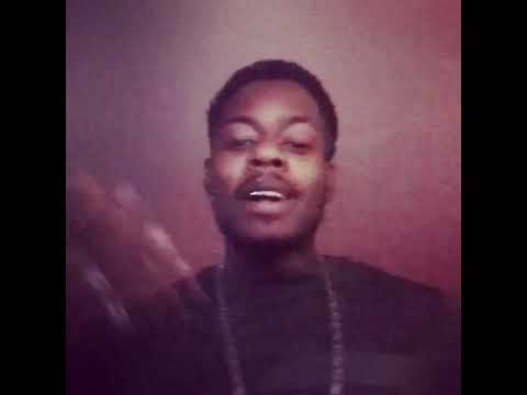 Bumpy brown #barkingchallenge