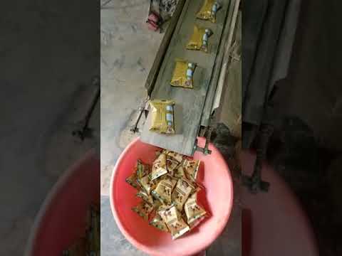 Natural and herbal bhringraj powder