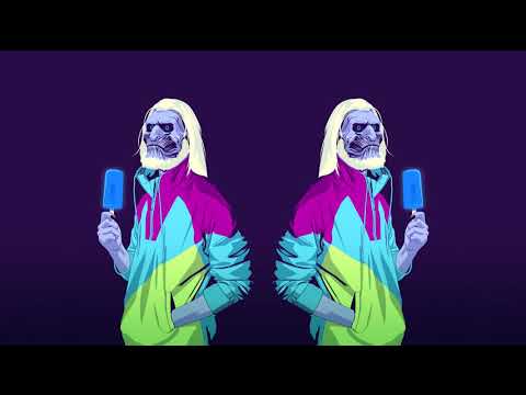 STARE ? ALE JARE!!! 😱MUSISZ TO MIEĆ W AUCIE!!! ❤💗❤ (MASNO POMPA) !!! ❤ NR.3