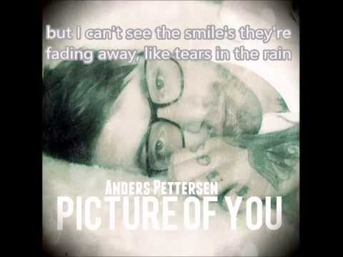 Anders Pettersen - Picture Of You